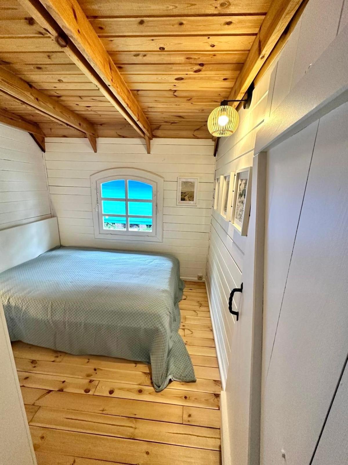 Na Wczasach I Osrodek Wypoczynkowy I Mazury Villa Rydzewo Dış mekan fotoğraf