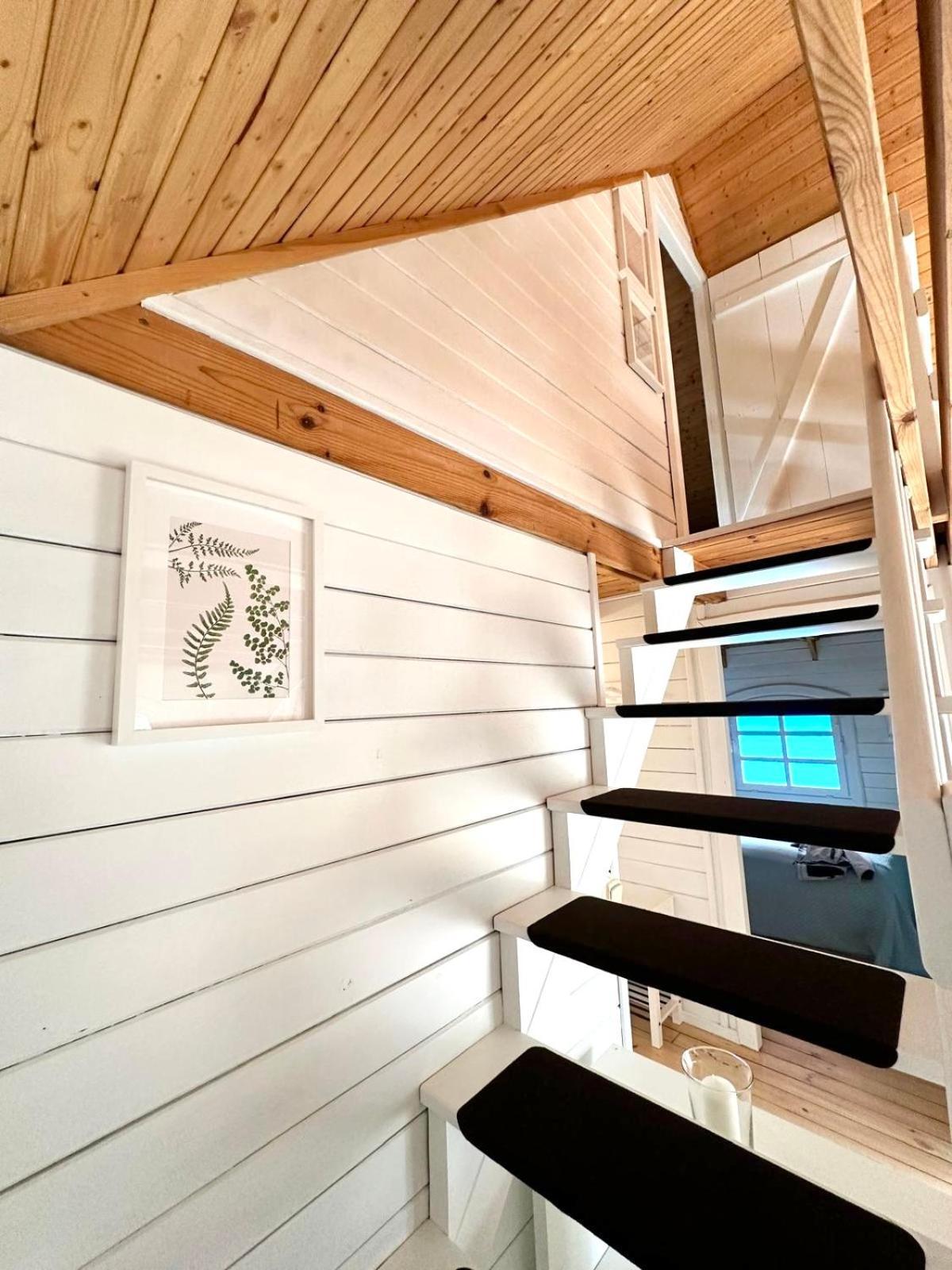 Na Wczasach I Osrodek Wypoczynkowy I Mazury Villa Rydzewo Dış mekan fotoğraf